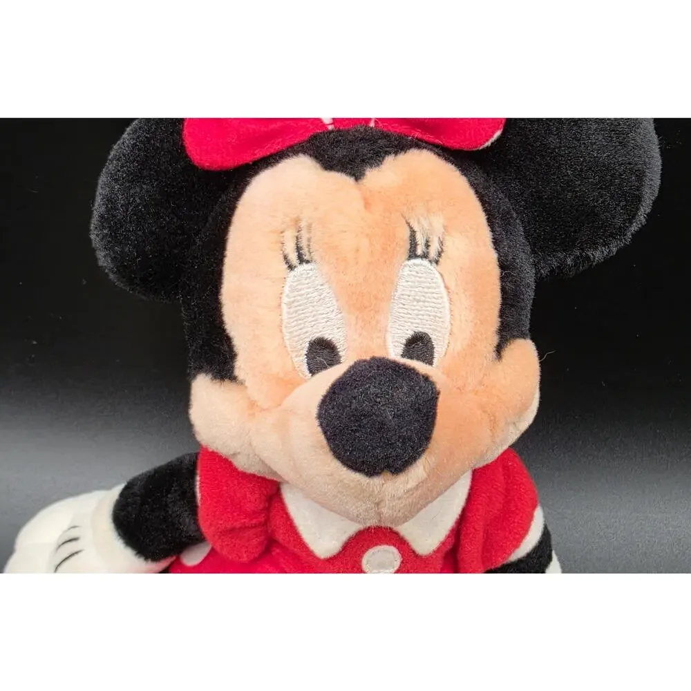 Walt Disney World pellets collector’s
